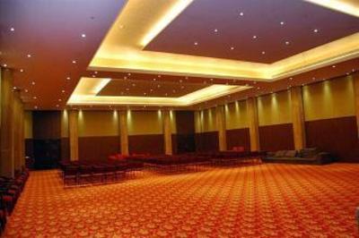 фото отеля Hotel Jaipur Greens
