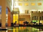 фото отеля Hotel Jaipur Greens