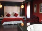 фото отеля Hotel Anos 50