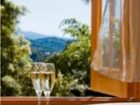 фото отеля SummerHills Retreat Byron Bay