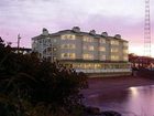 фото отеля Spindrift Inn Monterey