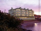 фото отеля Spindrift Inn Monterey