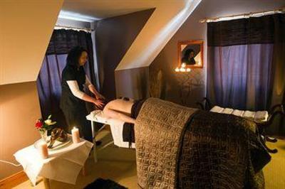 фото отеля Woodlawn Guesthouse Bed and Breakfast Killarney