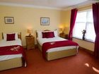 фото отеля Woodlawn Guesthouse Bed and Breakfast Killarney