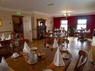 фото отеля Woodlawn Guesthouse Bed and Breakfast Killarney