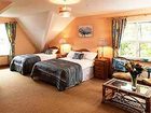 фото отеля Woodlawn Guesthouse Bed and Breakfast Killarney