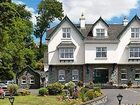 фото отеля Woodlawn Guesthouse Bed and Breakfast Killarney