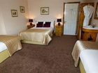 фото отеля Woodlawn Guesthouse Bed and Breakfast Killarney