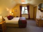 фото отеля Woodlawn Guesthouse Bed and Breakfast Killarney