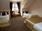 фото отеля Woodlawn Guesthouse Bed and Breakfast Killarney