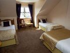 фото отеля Woodlawn Guesthouse Bed and Breakfast Killarney