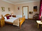 фото отеля Woodlawn Guesthouse Bed and Breakfast Killarney