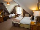 фото отеля Woodlawn Guesthouse Bed and Breakfast Killarney