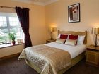 фото отеля Woodlawn Guesthouse Bed and Breakfast Killarney