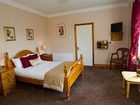 фото отеля Woodlawn Guesthouse Bed and Breakfast Killarney