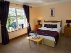 фото отеля Woodlawn Guesthouse Bed and Breakfast Killarney