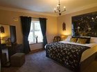 фото отеля Woodlawn Guesthouse Bed and Breakfast Killarney