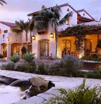 фото отеля Brisas Del Mar, Inn At The Beach
