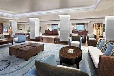 фото отеля The Westin Beach Resort & Spa, Fort Lauderdale