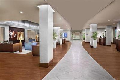 фото отеля The Westin Beach Resort & Spa, Fort Lauderdale