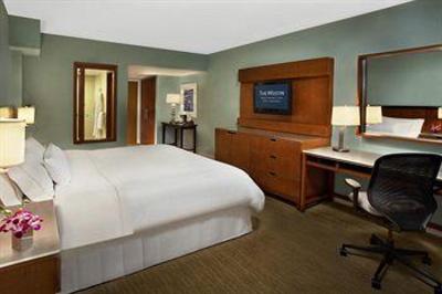 фото отеля The Westin Beach Resort & Spa, Fort Lauderdale
