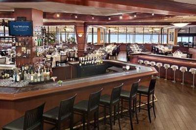 фото отеля The Westin Beach Resort & Spa, Fort Lauderdale