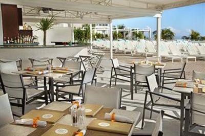 фото отеля The Westin Beach Resort & Spa, Fort Lauderdale