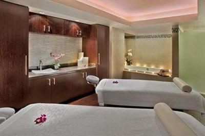 фото отеля The Westin Beach Resort & Spa, Fort Lauderdale