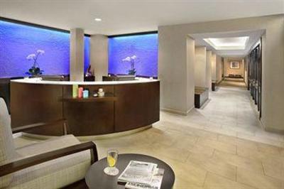 фото отеля The Westin Beach Resort & Spa, Fort Lauderdale