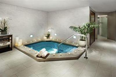 фото отеля The Westin Beach Resort & Spa, Fort Lauderdale