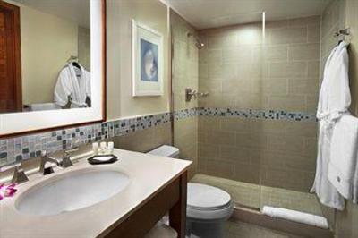 фото отеля The Westin Beach Resort & Spa, Fort Lauderdale