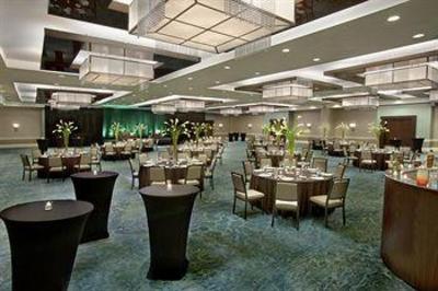 фото отеля The Westin Beach Resort & Spa, Fort Lauderdale