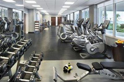 фото отеля The Westin Beach Resort & Spa, Fort Lauderdale