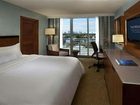 фото отеля The Westin Beach Resort & Spa, Fort Lauderdale