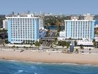 фото отеля The Westin Beach Resort & Spa, Fort Lauderdale