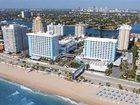 фото отеля The Westin Beach Resort & Spa, Fort Lauderdale