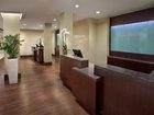 фото отеля The Westin Beach Resort & Spa, Fort Lauderdale