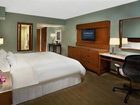 фото отеля The Westin Beach Resort & Spa, Fort Lauderdale