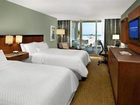 фото отеля The Westin Beach Resort & Spa, Fort Lauderdale