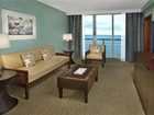 фото отеля The Westin Beach Resort & Spa, Fort Lauderdale