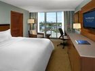 фото отеля The Westin Beach Resort & Spa, Fort Lauderdale