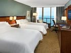 фото отеля The Westin Beach Resort & Spa, Fort Lauderdale