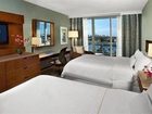 фото отеля The Westin Beach Resort & Spa, Fort Lauderdale