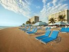 фото отеля The Westin Beach Resort & Spa, Fort Lauderdale