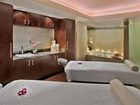 фото отеля The Westin Beach Resort & Spa, Fort Lauderdale