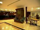 фото отеля Savoy Crest Exclusive Hotel Apartments