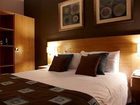 фото отеля Best Western Westminster Hotel Nottingham