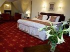 фото отеля Best Western Westminster Hotel Nottingham