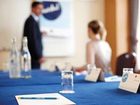 фото отеля Best Western Westminster Hotel Nottingham