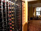 фото отеля Best Western Westminster Hotel Nottingham